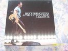 BRUCE SPRINGSTEEN & THE E STREET BAND LIVE/1975-85 MIT BOOKLET (BOX MIT 5 LP´S)
