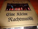 Venom ?– Eine Kleine Nachtmusik ..in very good condition..org 1986..Roadrunner,