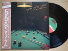 ISAO SUZUKI KUNIHIKO SUGANO MOTOHIKO HINO Foo Fou Fool JAPAN ORIG LP W/OBI
