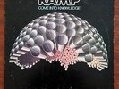RAMP Come Into Knowledge BLUE THUMB RECORDS BT-6028 LP ORIGINAL SAMPLES