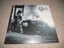 Opeth Damnation LP Music On Vinyl MoV 180 gram audiophile vinyl NEW SEALED