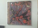 Company Flow - Funcrusher Plus LP Vinyl Rawkus El-P