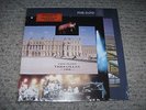 Pink Floyd - Versailles 1988 LP White Vinyl  w/Poster Sealed