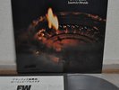 Laurindo Almeida Concierto De Aranjuez Japan LP 1978 East Wind EW-8063 Insert