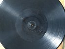 UNISSUED TEST Brothers Wright & Williams FIDDLE & GUITAR 78 rpm 1930 OKEH  EE-