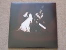 The White Stripes - Elephant - Double Vinyl LP - New/Sealed