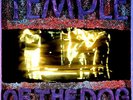 Temple Of The Dog - S/T 2x 180g BLACK vinyl NEW/SEALED Pearl Jam Soundgarden