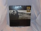 U2 The Joshua Tree (Deluxe 2 LP 2007 Set) 20th Anniv 180 Gram Vinyl NewSealed