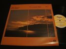 JOHN STEVENS  EVAN PARKER  The Longest Night  UK  OGUN  Original NM  Avant Garde