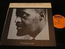 JUNIOR MANCE  The Soulful Piano Of ...  JAZZLAND JLP 30  Deep Groove  Orig. VG++