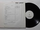 PHIL LYNOTT Solo In Soho LP Warner Bros BSK-3405 US 1980 NM- TEST PRESSING 3H