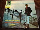 Gerry and the Pacemakers Sdt. in Ferry cross the Mersey Top nm rare Columbia RWG