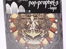Non Prophets - Hope Vinyl LP - Sage Francis Joe Beats - Sealed
