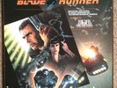 Blade Runner Soundtrack Performed By The New American Orchestra Vinyl LP