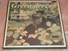 Reader's Digest Greensleeves and 57 Other Favorite Folk Songs - William Cole 4LP