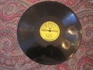 Johnny Cash SUN Record 1955 Orig 78RPM 