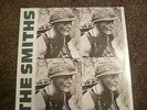 THE SMITHS 