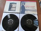 Patricia Barber A Distortion of Love US 2 LP New MFSL 2-396 Limited # 002155