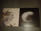 Sigur Ros Vinyl, Inni und Hoppipokk