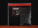 MFSL LP  UHQR Earl Klugh - Finger Painting / ohne Box