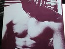 THE SMITHS - First 2 ALBUMS - THE SMITHS / MEAT IS MURDER - ROUGH TRADE ORIGINAL