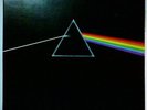 The Dark Side Of The Moon (Pos/ Stick)  by Pink Floyd