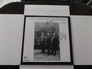 THE NEW LOST CITY RAMBLERS Vol. II Folkways 1960 Rare Folk Autographed