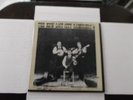 THE NEW LOST CITY RAMBLERS Vol. 4 Folkways 1962 Rare Folk Autographed