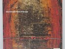 NINE INCH NAILS - March Of The Pigs 7