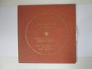 KARL RISTENPART - Les Symphonies De Mozart - DISCOPHILES FRANCAIS DF 117