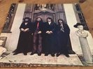 LP * The Beatles Hey Jude SW 385 Original  US Pressing Apple `70 * VINYL RECORD