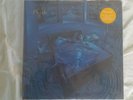 Phish Rift Deluxe Magnaball Blue Colored 2xLP Vinyl w/Welker Played once. Opened
