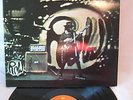 Skid Row-34 Hours LP 1971 Near Mint Psych/Heavy Blues Rock Gary Moore