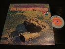 JOHN CARTER  BOBBY BRADFORD  Self Determination Music  Original NM  Avant Garde