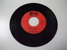 Listen 60's Garage / FRAT ROCKER 45 THE FUGITIVES - COME ON AND CLAP (TREND)