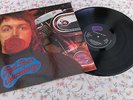 McCARTNEY WINGS