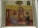 ROBERT JOHNSON King of the Delta Blues Singers Vol 2 180 gram vinyl SEALED LP