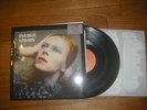DAVID BOWIE Hunky Dory LP EMI 100 Glam Art Rock UK Import 180 Gram Ltd. Ed.