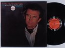 GARY MCFARLAND SEXTET Point of Departure IMPULSE LP VG++