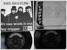 Beatles 7