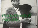 THE MANY MOODS OF ALTON ELLIS [Tele-Tech] LP