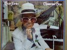 ELTON JOHN 