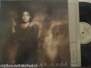 THIS MORTAL COIL   It'll End In Tears   VINYL LP