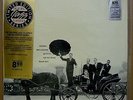 GEORGE WALLINGTON Jazz For The Carriage Trade OJC-1704 AUDIOPHILE Lp SEALED