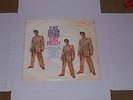 ELVIS PRESLEY 10 inch LP FROM JAPAN ELVIS' GOLDEN RECORDS