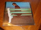 Boz Scaggs LP Silk Degrees SEALED