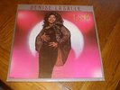 Denise LaSalle LP I'm So Hot