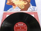 DAVY GRAHAM - LARGE AS LIFE AND TWICE AS NATURAL LP MINT / UNPLAYED UK DECCA