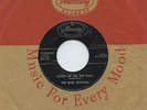 Hear - Rare Teen/Doo Wop 45 - The Blue Crystals- Queen Of All The Girls- Mercury