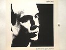 Brian Eno  Polydor 2302 071  Before and After Science  UK 1st Press  w/ Prints